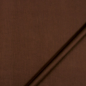 ENCHANTMENT | JAVA