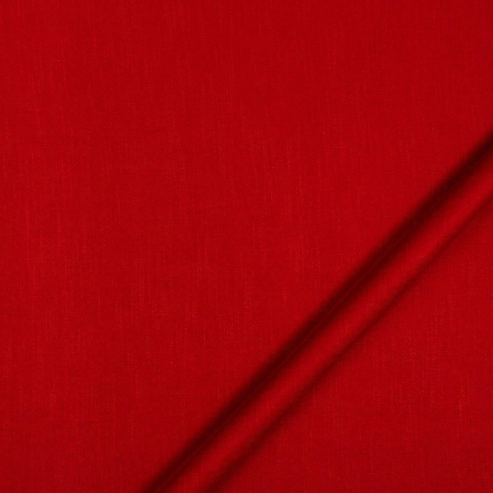 ENCHANTMENT | LACQUER RED - Multi-purpose