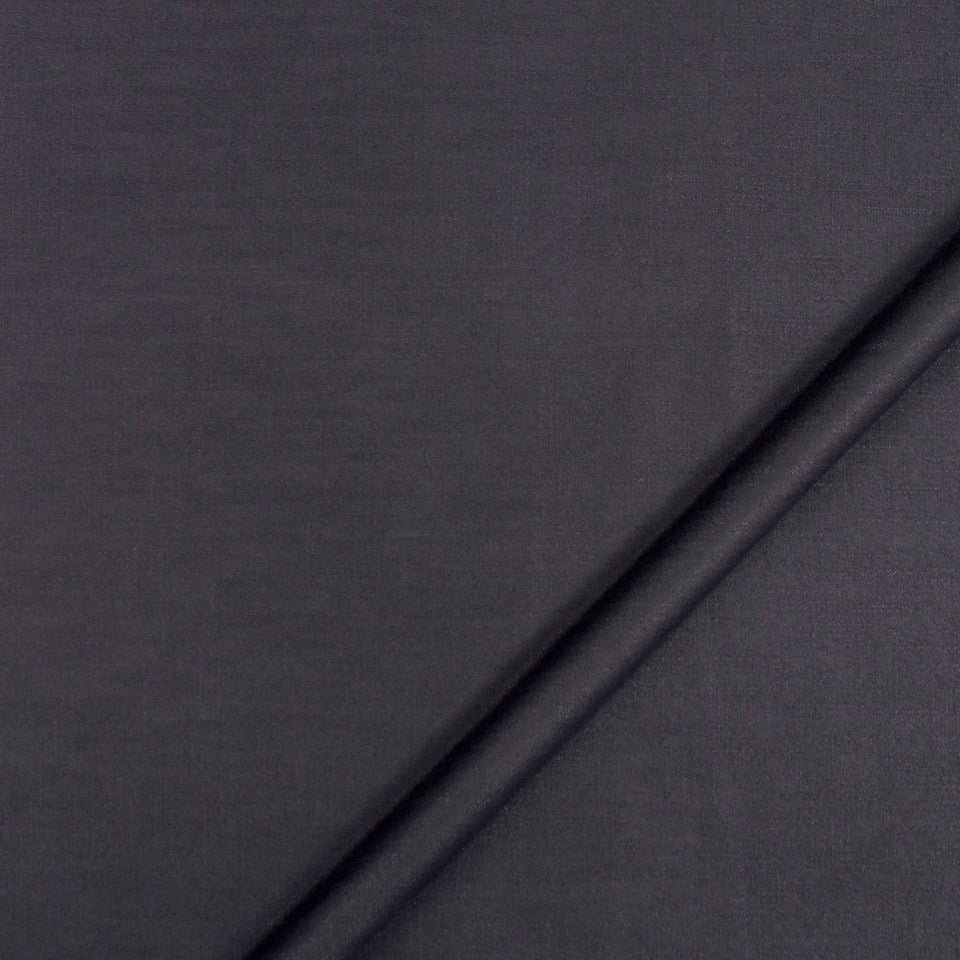ENCHANTMENT | CHALKBOARD - Multi-purpose