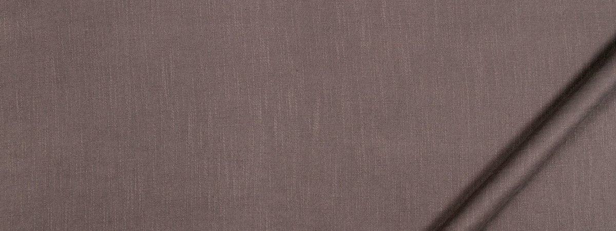 ENCHANTMENT | HEATHER - Multi-purpose