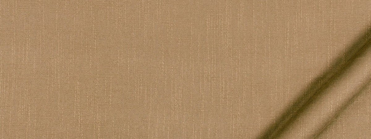 ENCHANTMENT | MOCHA - Multi-purpose