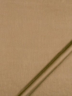 ENCHANTMENT | MOCHA - Multi-purpose