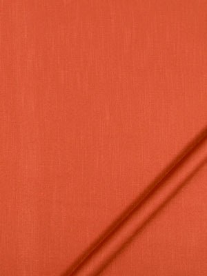 ENCHANTMENT | SAFFRON - Multi-purpose