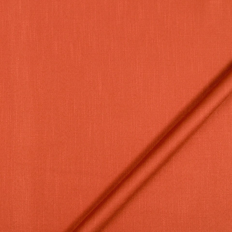 ENCHANTMENT | SAFFRON - Multi-purpose