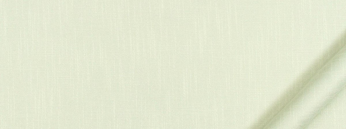 ENCHANTMENT | DEW - Multi-purpose