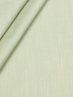 ENCHANTMENT | DEW - Multi-purpose