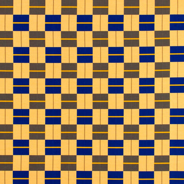 LAWN CHAIR | SLATE - Upholstery - Fabric
