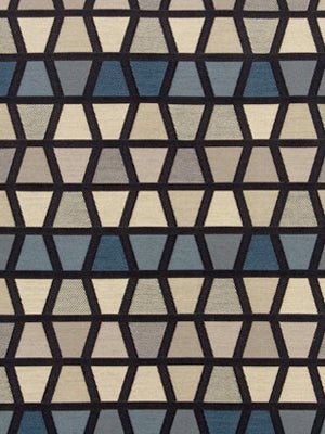 BUILDING BLOCK | SLATE - Upholstery - Fabric