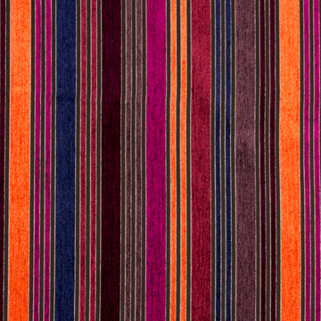 LIFTED LINES | ROYAL PURPLE