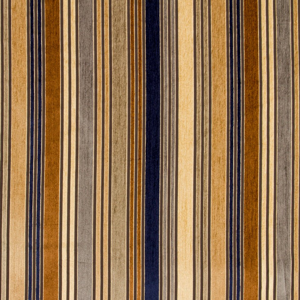 LIFTED LINES | CAMEL - Upholstery - Fabric