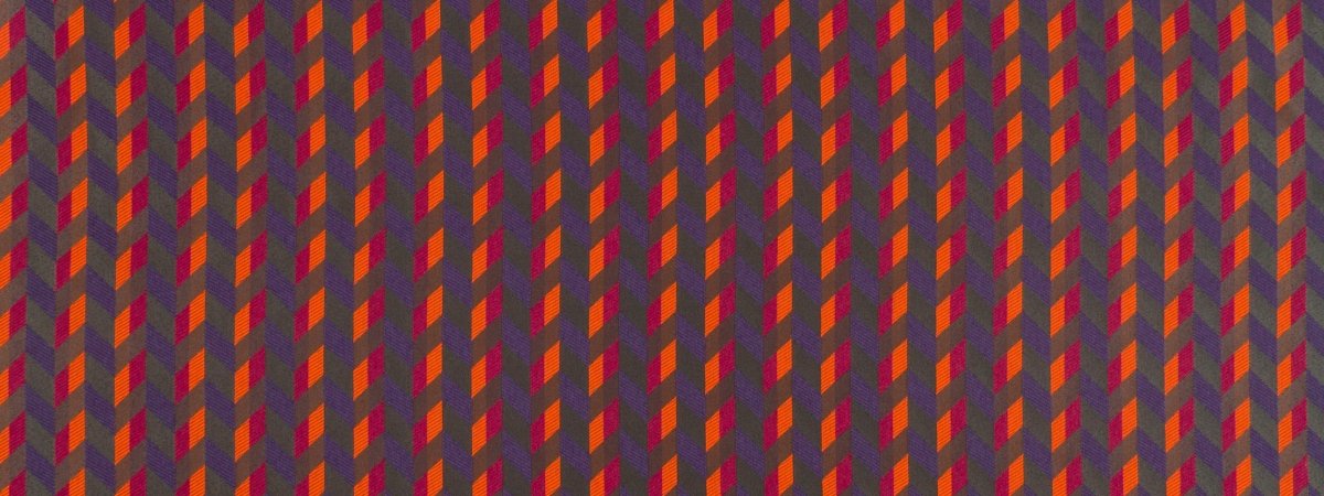 3D VIEW | ROYAL PURPLE - Upholstery - Fabric