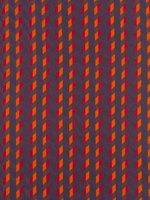 3D VIEW | ROYAL PURPLE - Upholstery - Fabric