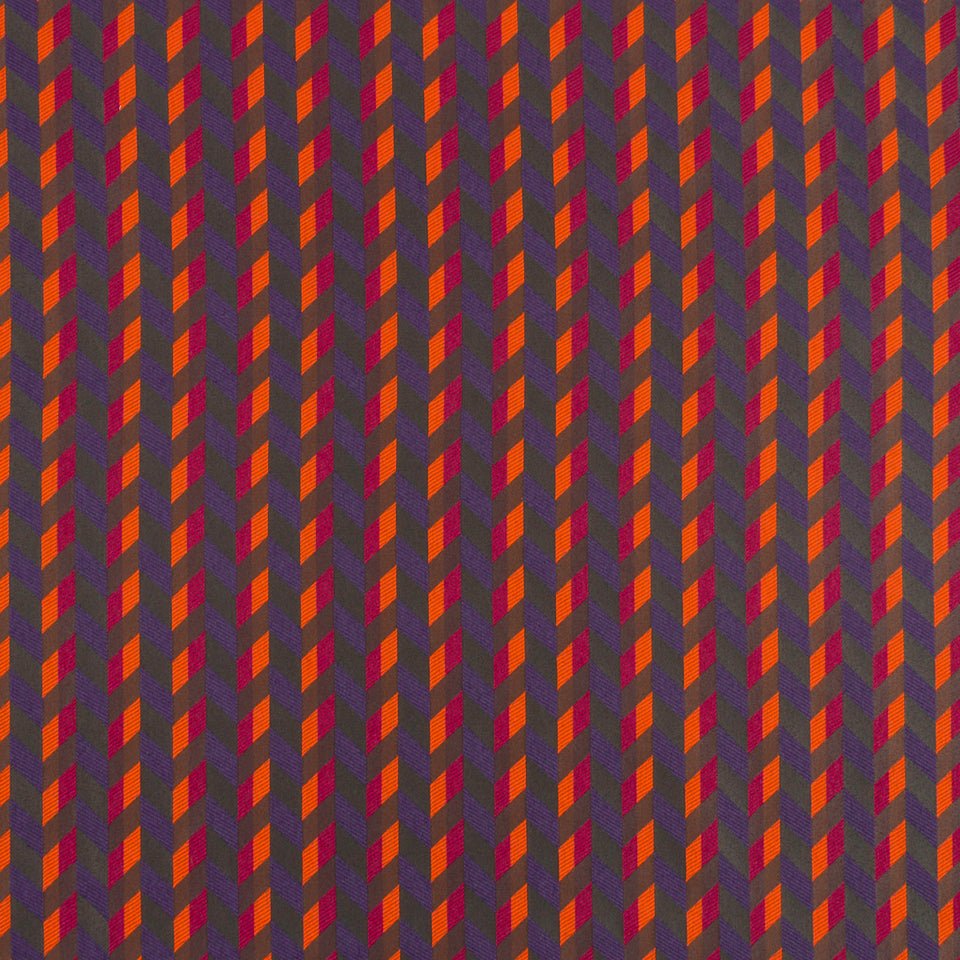 3D VIEW | ROYAL PURPLE - Upholstery - Fabric