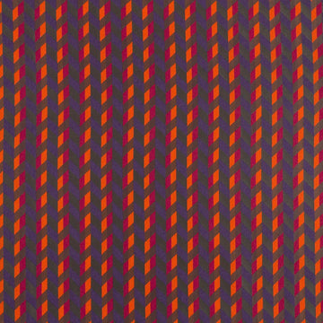 3D VIEW | ROYAL PURPLE - Upholstery - Fabric