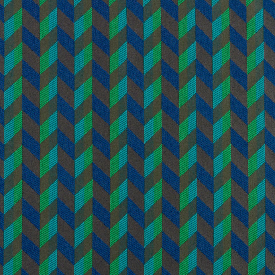 3D VIEW | MALACHITE - Upholstery - Fabric