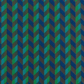 3D VIEW | MALACHITE - Upholstery - Fabric