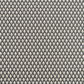 DIAMOND VIEW | SLATE