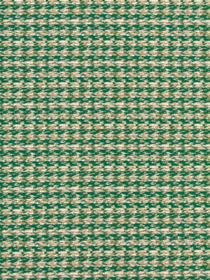 TEXTURE CHECK | MALACHITE - Upholstery - Fabric