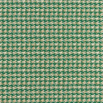 TEXTURE CHECK | MALACHITE
