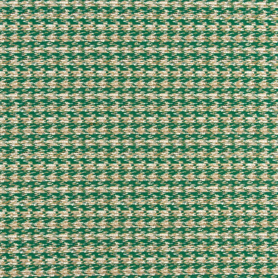 TEXTURE CHECK | MALACHITE - Upholstery - Fabric