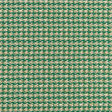 TEXTURE CHECK | MALACHITE - Upholstery - Fabric