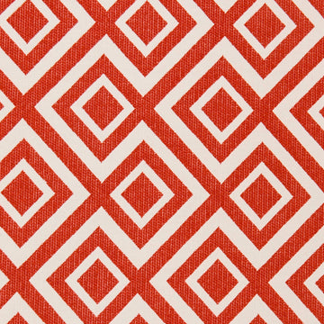 SWITCHBACK | CORAL