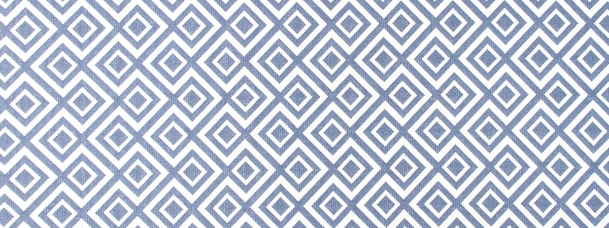 SWITCHBACK | IRIS - Upholstery - Fabric