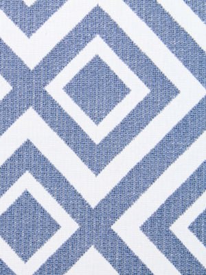 SWITCHBACK | IRIS - Upholstery - Fabric