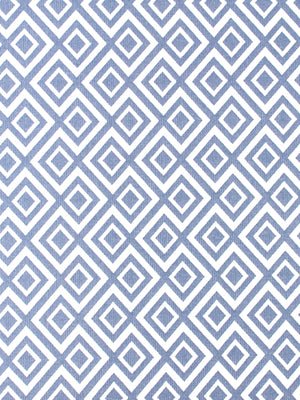 SWITCHBACK | IRIS - Upholstery - Fabric