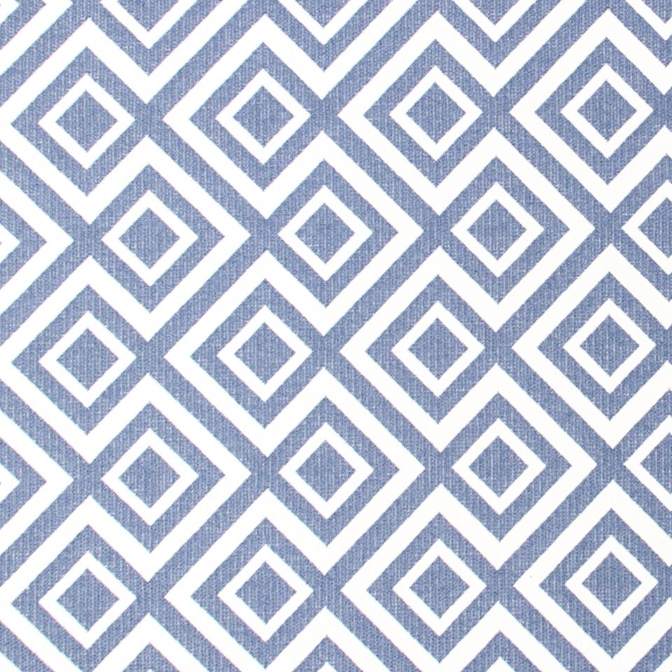 SWITCHBACK | IRIS - Upholstery - Fabric