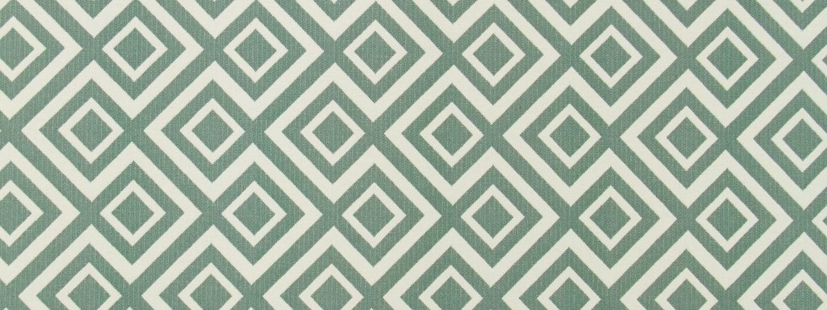SWITCHBACK | RAIN - Upholstery - Fabric