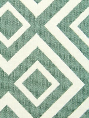 SWITCHBACK | RAIN - Upholstery - Fabric