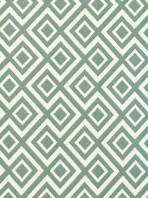 SWITCHBACK | RAIN - Upholstery - Fabric