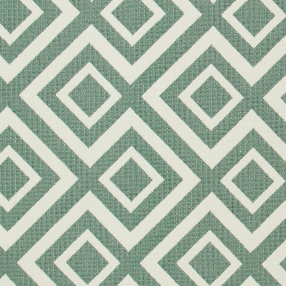 SWITCHBACK | RAIN - Upholstery - Fabric