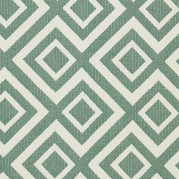 SWITCHBACK | RAIN - Upholstery - Fabric