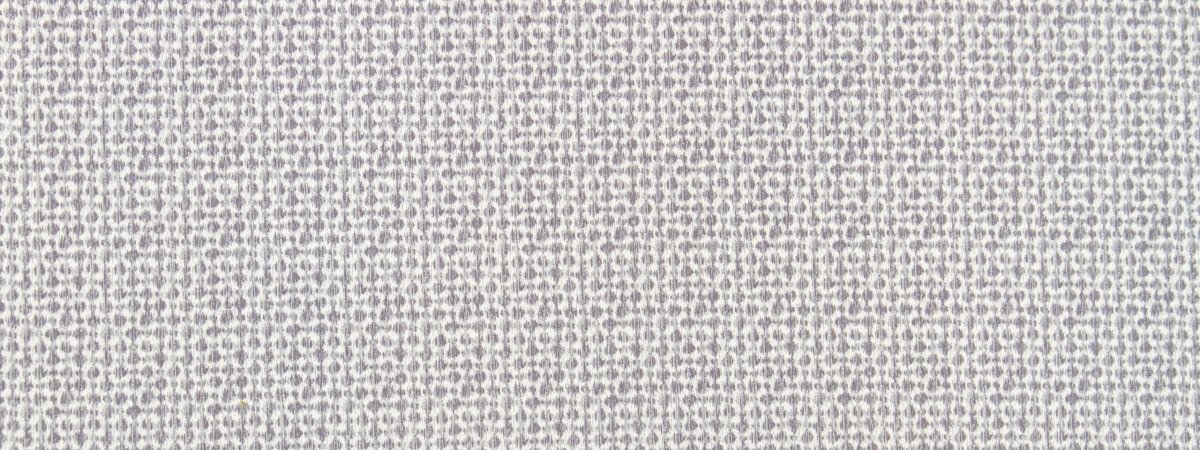 MAMMA MIA | LILAC - Multi-purpose