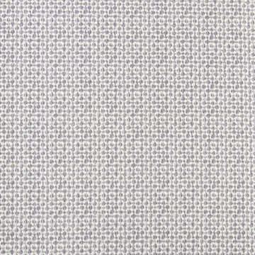 MAMMA MIA | LILAC