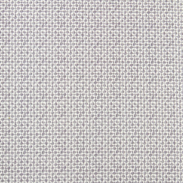 MAMMA MIA | LILAC - Multi-purpose