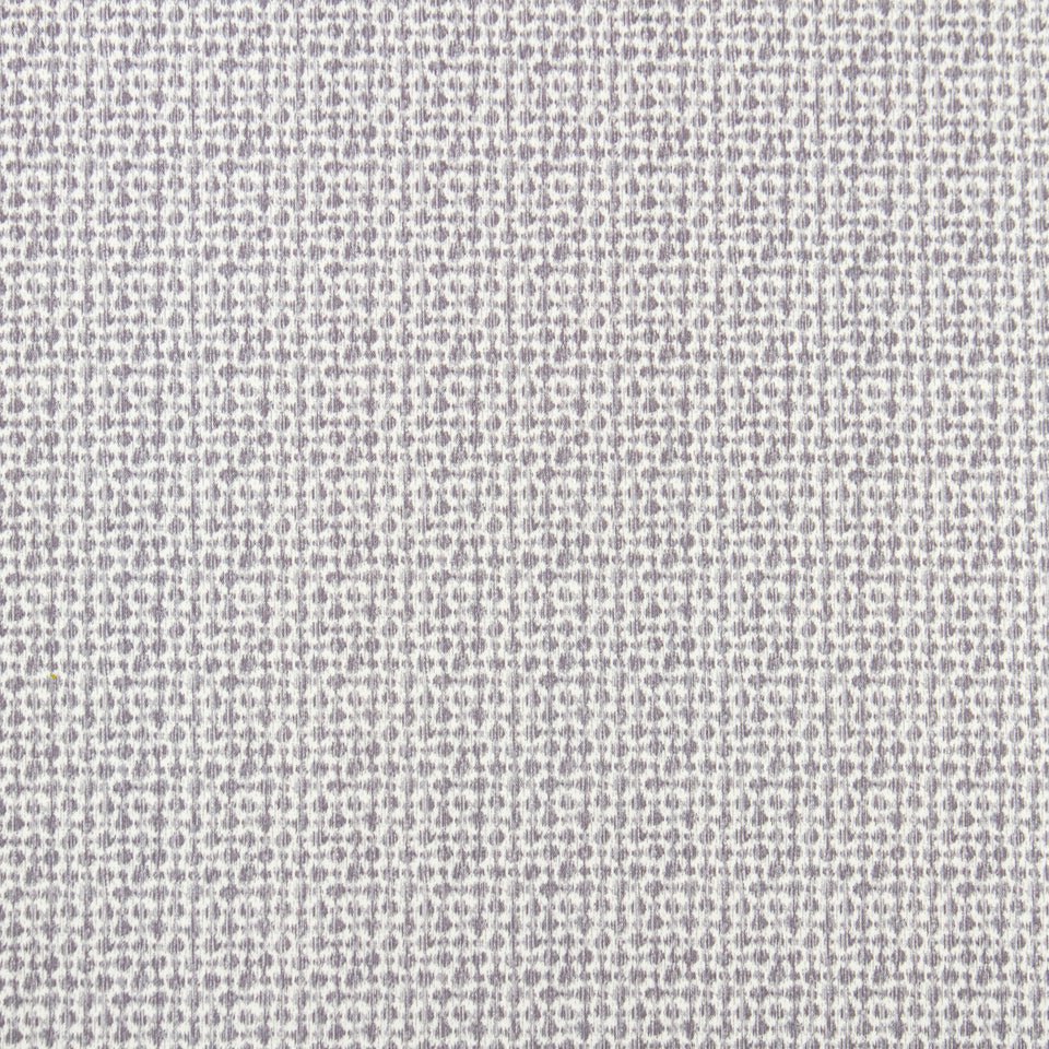 MAMMA MIA | LILAC - Multi-purpose