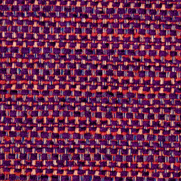 TEXTURE MIX BK | BERRY CRUSH - Upholstery - Fabric