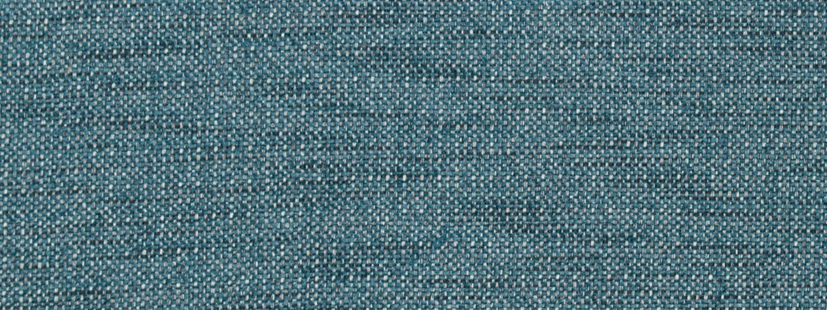 TEXTURE MIX BK | AEGEAN - Upholstery - Fabric
