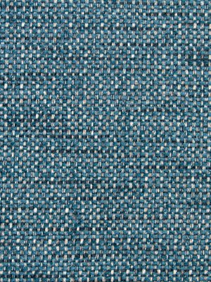 TEXTURE MIX BK | AEGEAN - Upholstery - Fabric