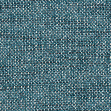 TEXTURE MIX BK | AEGEAN - Upholstery - Fabric