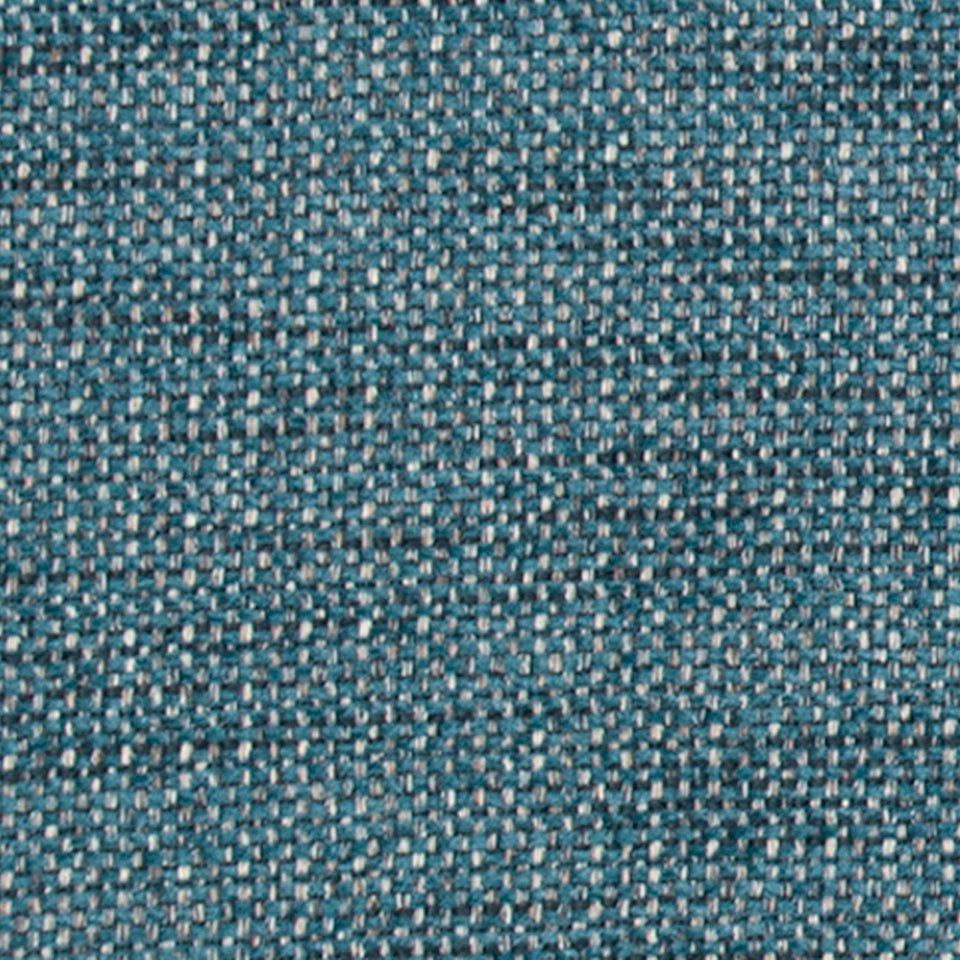 TEXTURE MIX BK | AEGEAN - Upholstery - Fabric