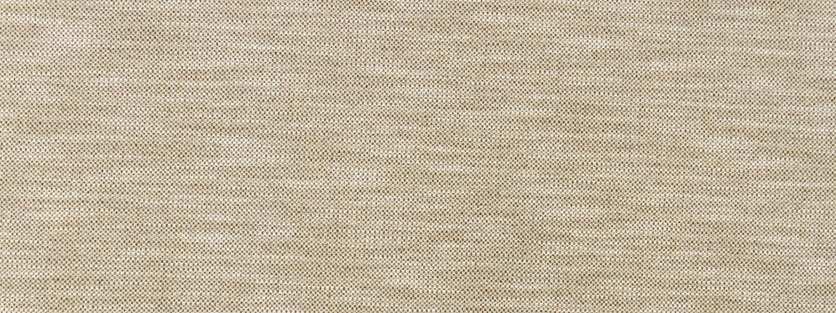 TEXTURE MIX BK | TWINE - Upholstery - Fabric