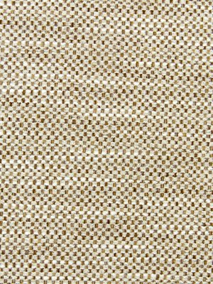 TEXTURE MIX BK | TWINE - Upholstery - Fabric