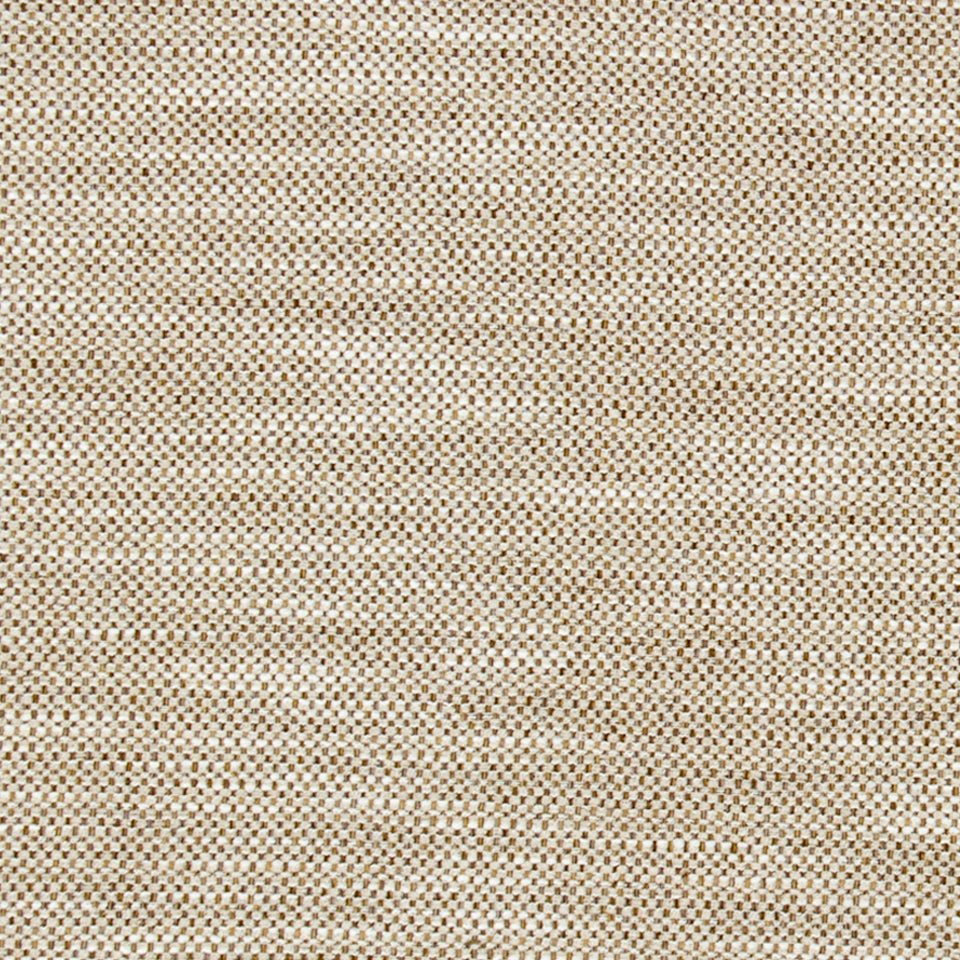 TEXTURE MIX BK | TWINE - Upholstery - Fabric