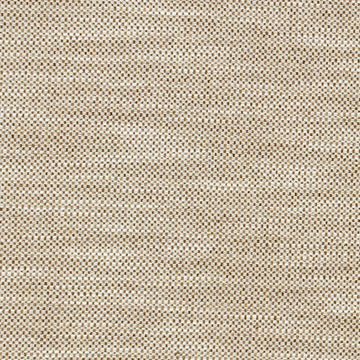 TEXTURE MIX BK | TWINE - Upholstery - Fabric
