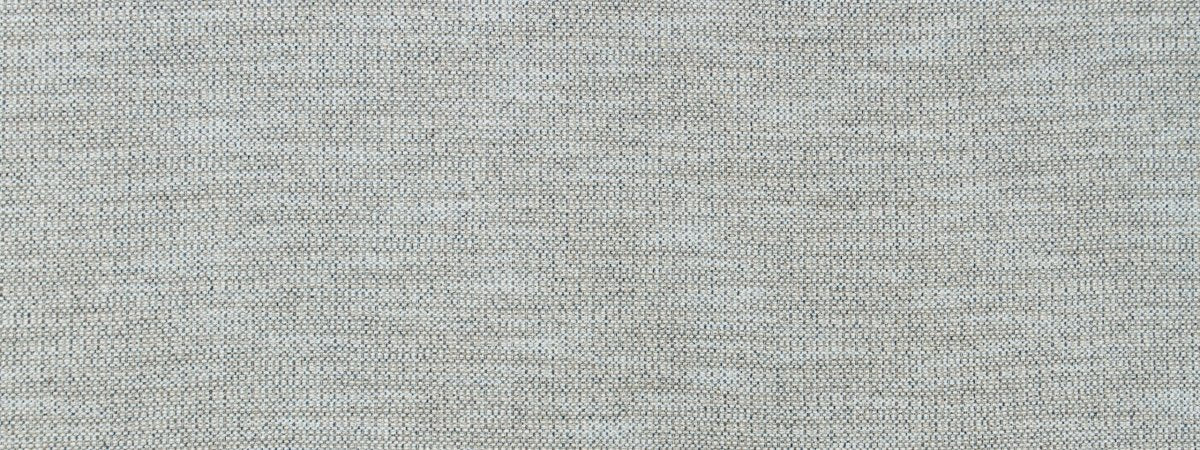 TEXTURE MIX BK | GREYSTONE - Upholstery - Fabric