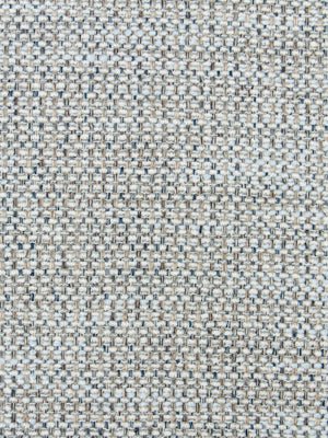 TEXTURE MIX BK | GREYSTONE - Upholstery - Fabric